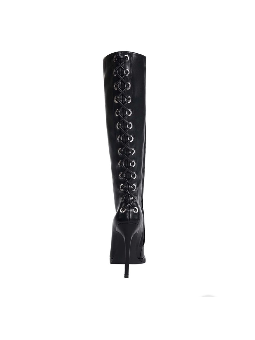 I.AM.GIA Lexi Knee High Boots